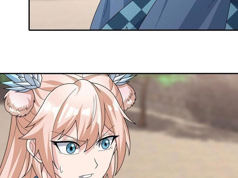 đọc truyện Thu Triệu Vạn Đồ Đệ, Vi Sư Vô Địch Thế Gian Chương 136 ảnh 49 tại Thiên Thai Truyện