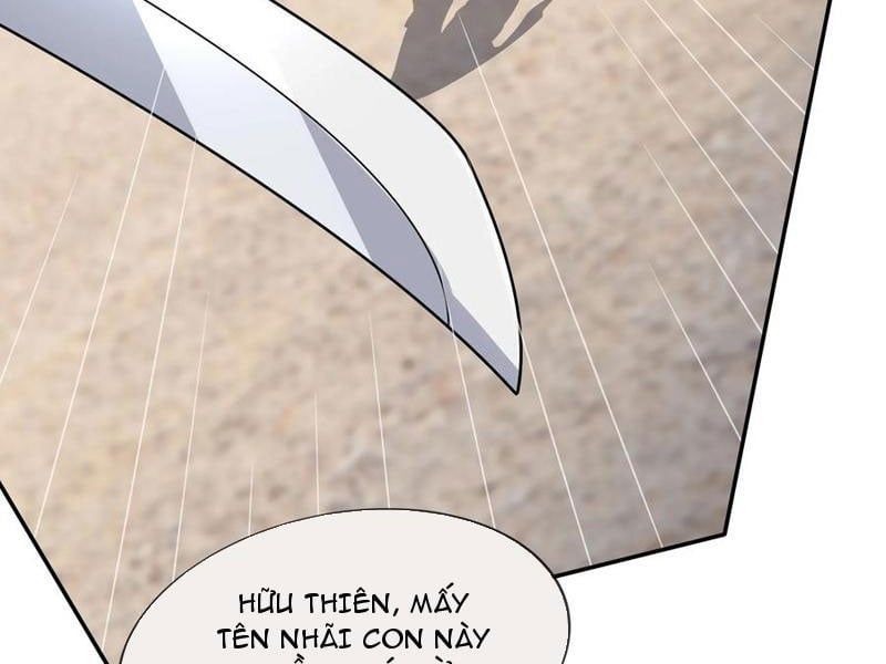 đọc truyện Thu Triệu Vạn Đồ Đệ, Vi Sư Vô Địch Thế Gian Chương 136 ảnh 7 tại Thiên Thai Truyện