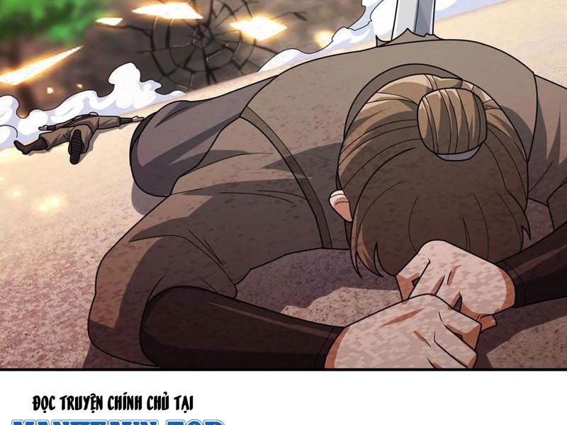 đọc truyện Thu Triệu Vạn Đồ Đệ, Vi Sư Vô Địch Thế Gian Chương 136 ảnh 52 tại Thiên Thai Truyện