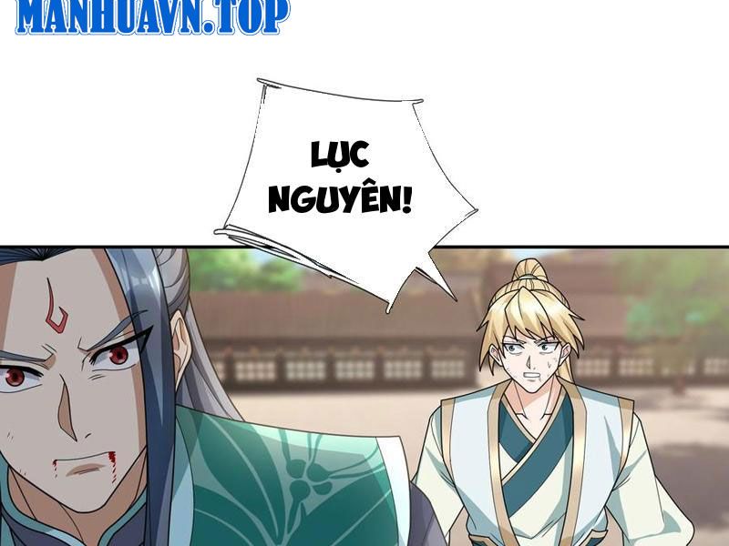 đọc truyện Thu Triệu Vạn Đồ Đệ, Vi Sư Vô Địch Thế Gian Chương 136 ảnh 53 tại Thiên Thai Truyện