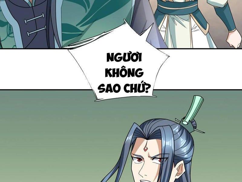 đọc truyện Thu Triệu Vạn Đồ Đệ, Vi Sư Vô Địch Thế Gian Chương 136 ảnh 54 tại Thiên Thai Truyện