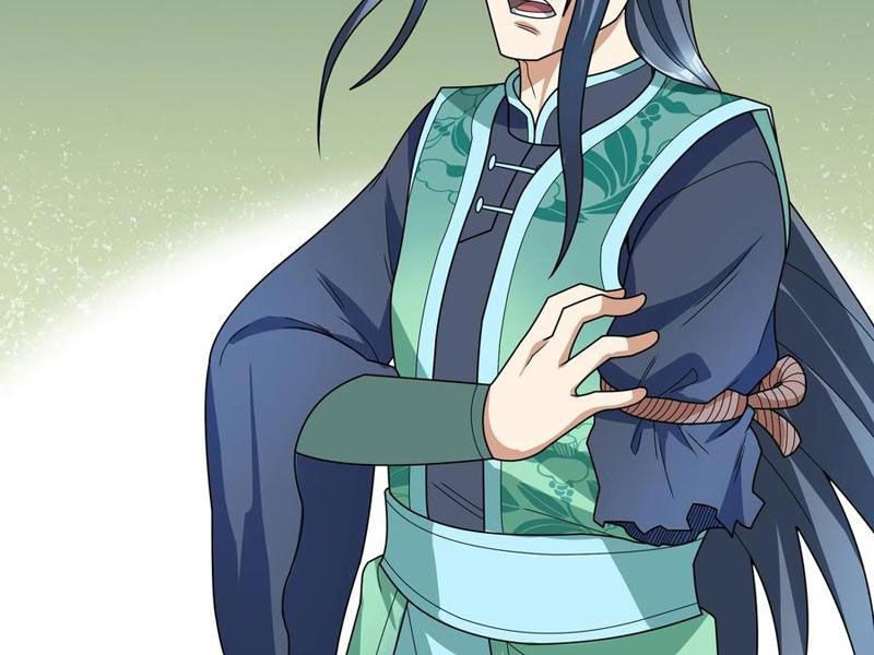 đọc truyện Thu Triệu Vạn Đồ Đệ, Vi Sư Vô Địch Thế Gian Chương 136 ảnh 55 tại Thiên Thai Truyện