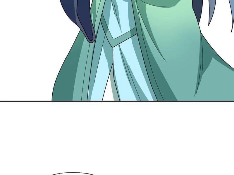 đọc truyện Thu Triệu Vạn Đồ Đệ, Vi Sư Vô Địch Thế Gian Chương 136 ảnh 56 tại Thiên Thai Truyện