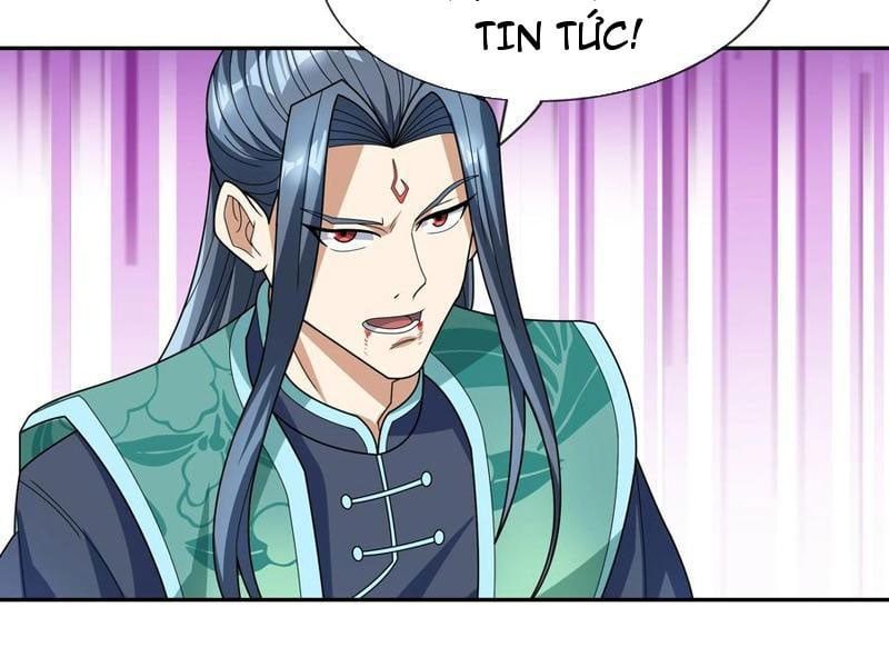 đọc truyện Thu Triệu Vạn Đồ Đệ, Vi Sư Vô Địch Thế Gian Chương 136 ảnh 61 tại Thiên Thai Truyện