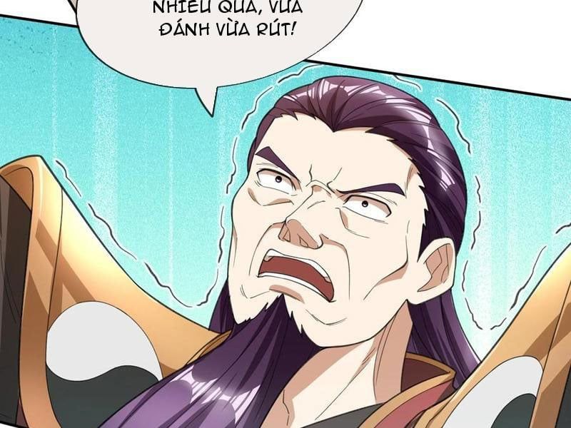 đọc truyện Thu Triệu Vạn Đồ Đệ, Vi Sư Vô Địch Thế Gian Chương 136 ảnh 8 tại Thiên Thai Truyện