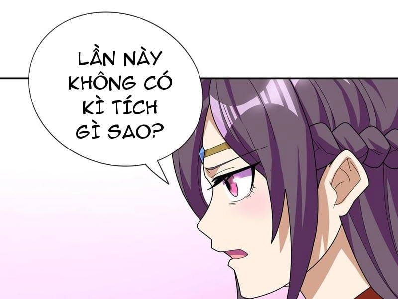 đọc truyện Thu Triệu Vạn Đồ Đệ, Vi Sư Vô Địch Thế Gian Chương 136 ảnh 62 tại Thiên Thai Truyện