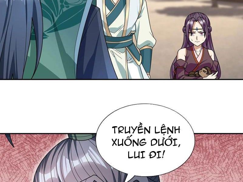 đọc truyện Thu Triệu Vạn Đồ Đệ, Vi Sư Vô Địch Thế Gian Chương 136 ảnh 64 tại Thiên Thai Truyện