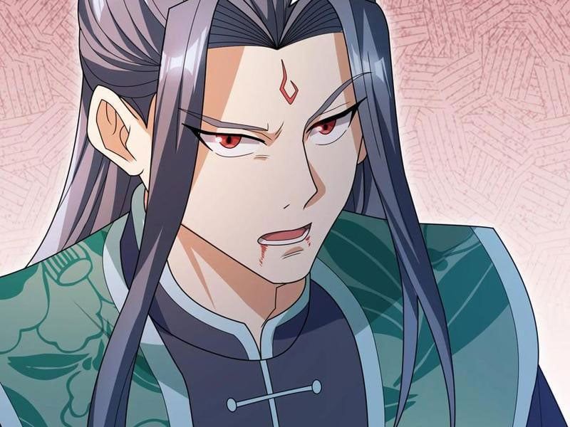 đọc truyện Thu Triệu Vạn Đồ Đệ, Vi Sư Vô Địch Thế Gian Chương 136 ảnh 65 tại Thiên Thai Truyện