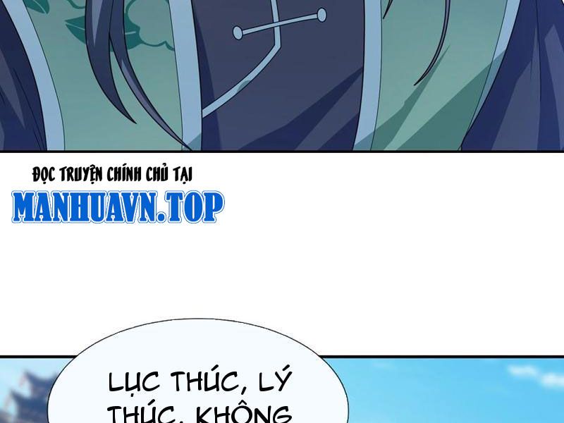 đọc truyện Thu Triệu Vạn Đồ Đệ, Vi Sư Vô Địch Thế Gian Chương 136 ảnh 66 tại Thiên Thai Truyện