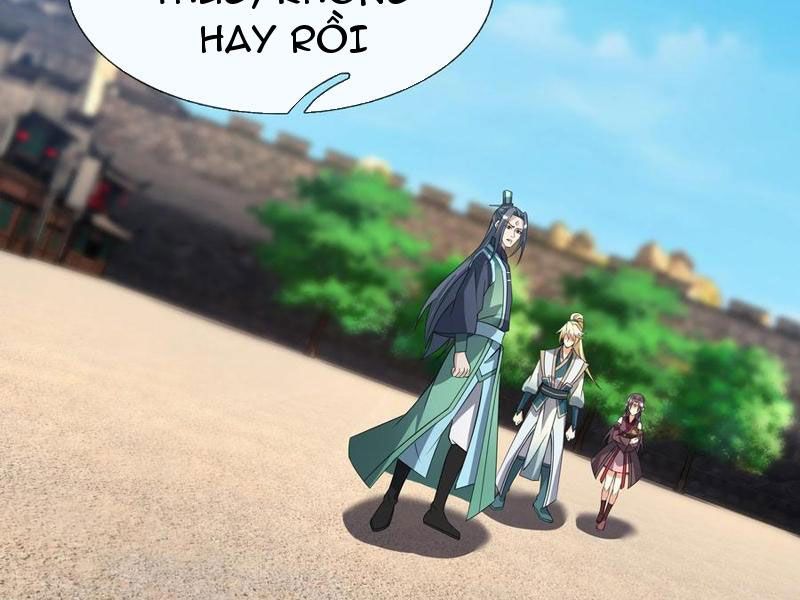 đọc truyện Thu Triệu Vạn Đồ Đệ, Vi Sư Vô Địch Thế Gian Chương 136 ảnh 67 tại Thiên Thai Truyện