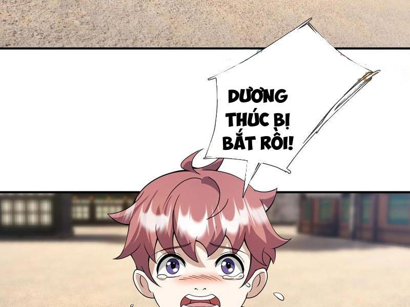 đọc truyện Thu Triệu Vạn Đồ Đệ, Vi Sư Vô Địch Thế Gian Chương 136 ảnh 68 tại Thiên Thai Truyện