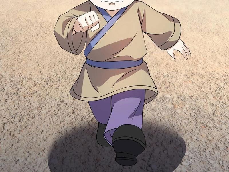 đọc truyện Thu Triệu Vạn Đồ Đệ, Vi Sư Vô Địch Thế Gian Chương 136 ảnh 69 tại Thiên Thai Truyện