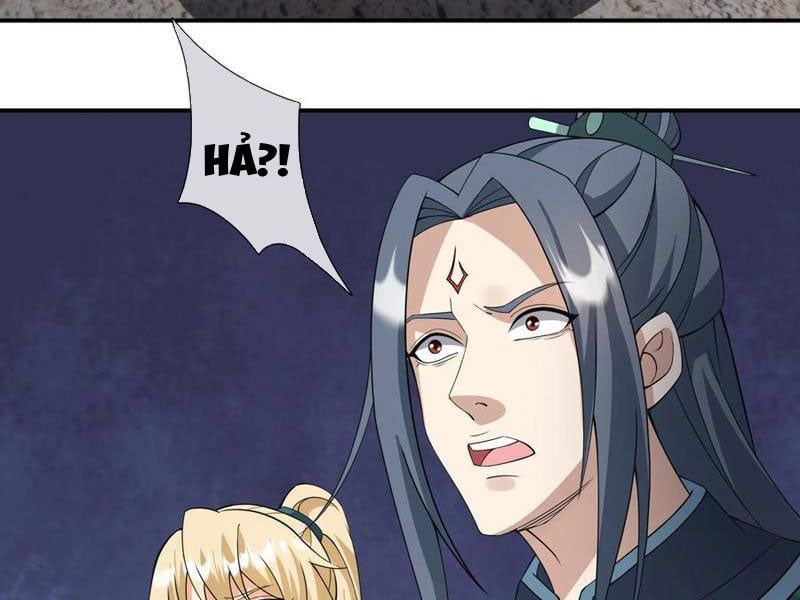 đọc truyện Thu Triệu Vạn Đồ Đệ, Vi Sư Vô Địch Thế Gian Chương 136 ảnh 70 tại Thiên Thai Truyện