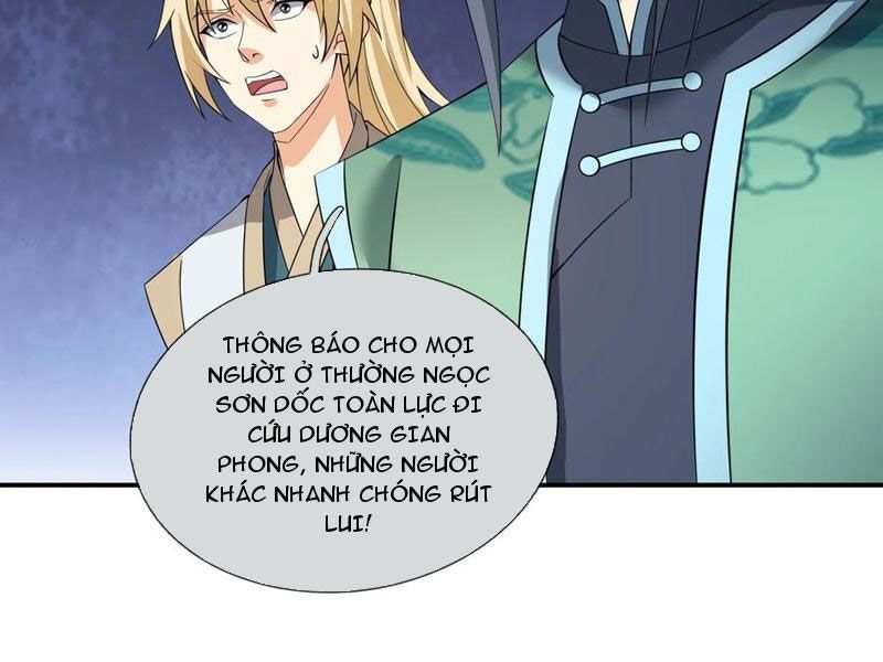 đọc truyện Thu Triệu Vạn Đồ Đệ, Vi Sư Vô Địch Thế Gian Chương 136 ảnh 71 tại Thiên Thai Truyện