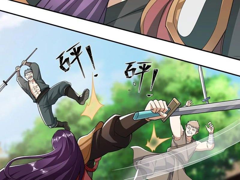 đọc truyện Thu Triệu Vạn Đồ Đệ, Vi Sư Vô Địch Thế Gian Chương 136 ảnh 9 tại Thiên Thai Truyện