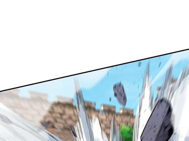 đọc truyện Thu Triệu Vạn Đồ Đệ, Vi Sư Vô Địch Thế Gian Chương 136 ảnh 72 tại Thiên Thai Truyện