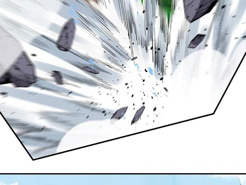 đọc truyện Thu Triệu Vạn Đồ Đệ, Vi Sư Vô Địch Thế Gian Chương 136 ảnh 73 tại Thiên Thai Truyện