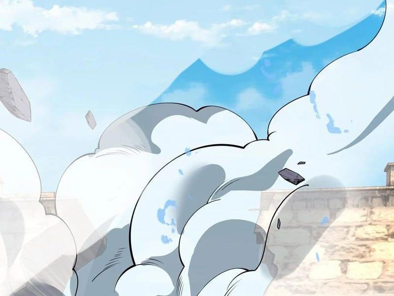 đọc truyện Thu Triệu Vạn Đồ Đệ, Vi Sư Vô Địch Thế Gian Chương 136 ảnh 74 tại Thiên Thai Truyện