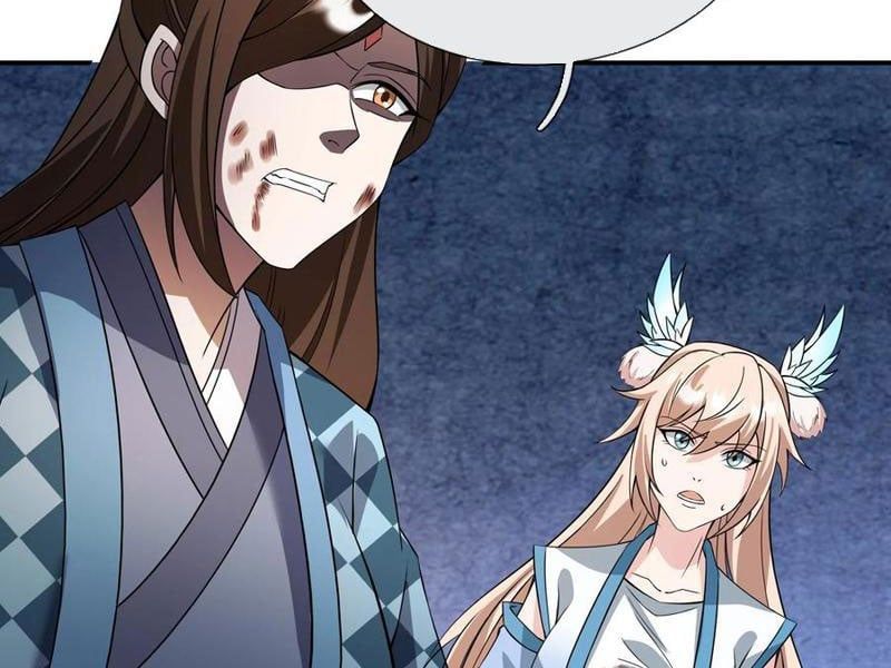 đọc truyện Thu Triệu Vạn Đồ Đệ, Vi Sư Vô Địch Thế Gian Chương 136 ảnh 76 tại Thiên Thai Truyện