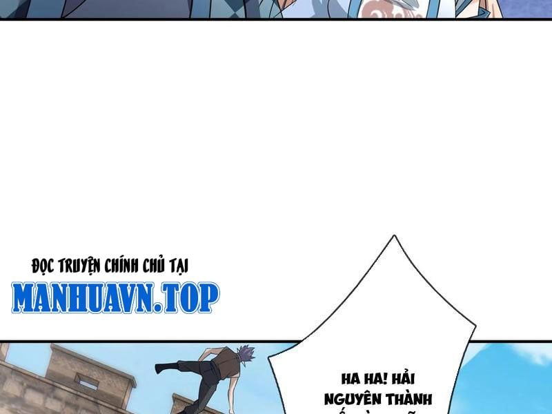 đọc truyện Thu Triệu Vạn Đồ Đệ, Vi Sư Vô Địch Thế Gian Chương 136 ảnh 77 tại Thiên Thai Truyện