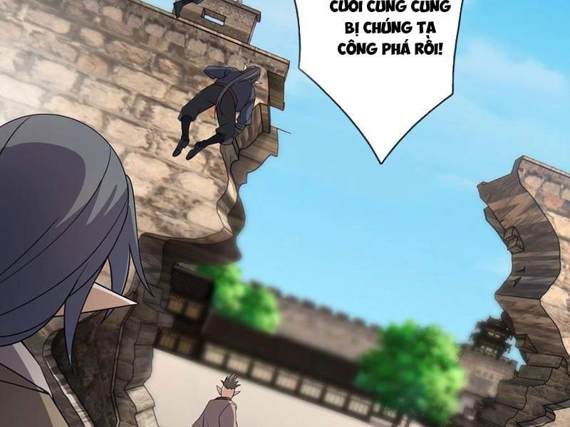 đọc truyện Thu Triệu Vạn Đồ Đệ, Vi Sư Vô Địch Thế Gian Chương 136 ảnh 78 tại Thiên Thai Truyện