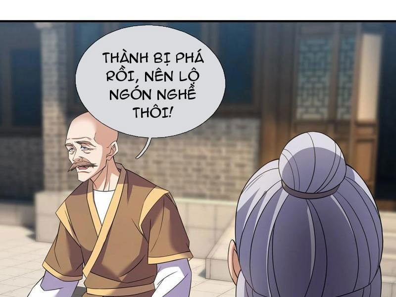 đọc truyện Thu Triệu Vạn Đồ Đệ, Vi Sư Vô Địch Thế Gian Chương 136 ảnh 81 tại Thiên Thai Truyện