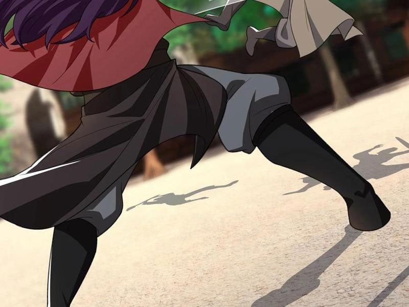 đọc truyện Thu Triệu Vạn Đồ Đệ, Vi Sư Vô Địch Thế Gian Chương 136 ảnh 10 tại Thiên Thai Truyện