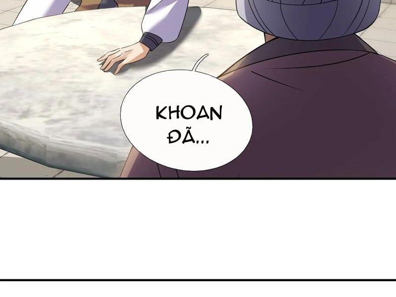 đọc truyện Thu Triệu Vạn Đồ Đệ, Vi Sư Vô Địch Thế Gian Chương 136 ảnh 82 tại Thiên Thai Truyện