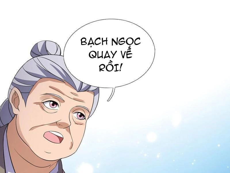 đọc truyện Thu Triệu Vạn Đồ Đệ, Vi Sư Vô Địch Thế Gian Chương 136 ảnh 83 tại Thiên Thai Truyện