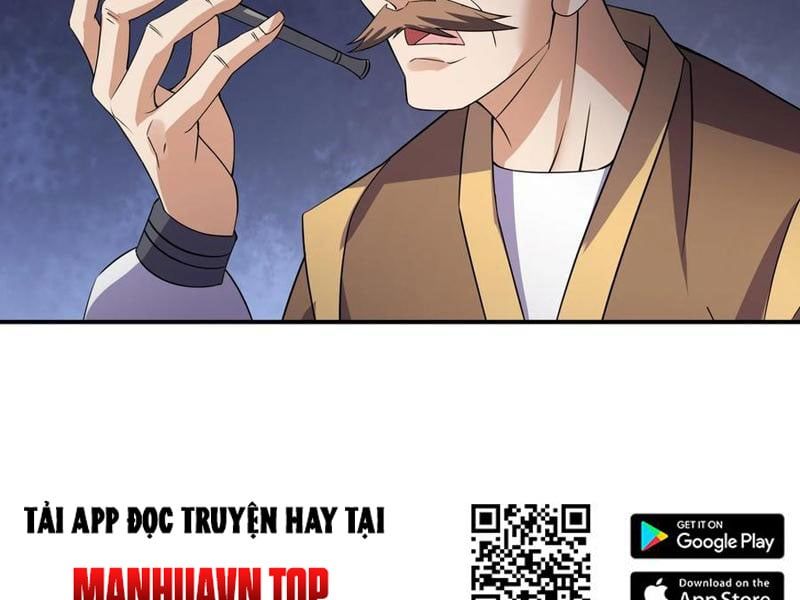 đọc truyện Thu Triệu Vạn Đồ Đệ, Vi Sư Vô Địch Thế Gian Chương 136 ảnh 85 tại Thiên Thai Truyện