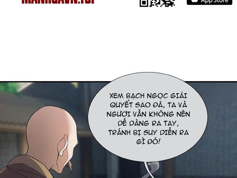 đọc truyện Thu Triệu Vạn Đồ Đệ, Vi Sư Vô Địch Thế Gian Chương 136 ảnh 86 tại Thiên Thai Truyện