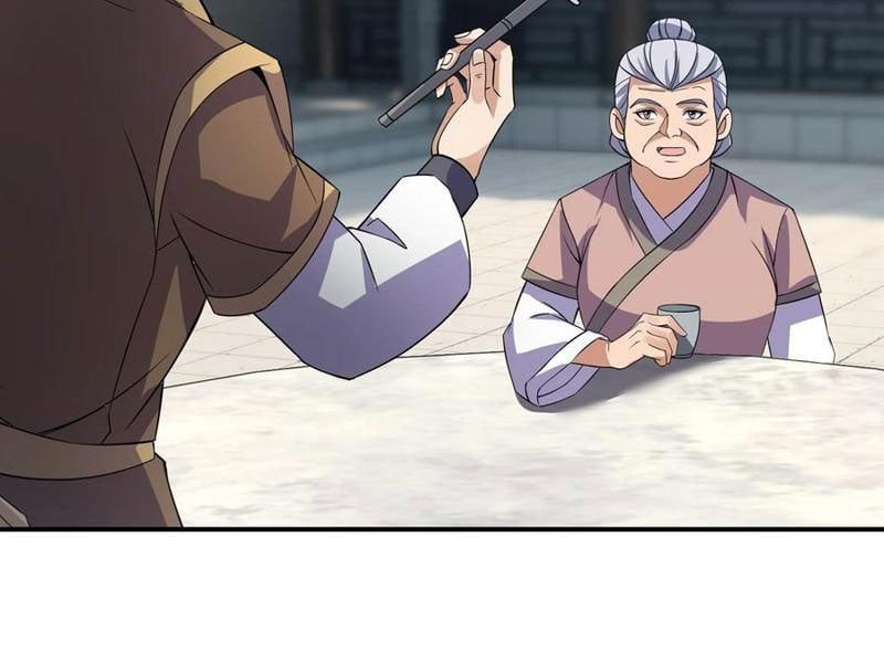 đọc truyện Thu Triệu Vạn Đồ Đệ, Vi Sư Vô Địch Thế Gian Chương 136 ảnh 87 tại Thiên Thai Truyện