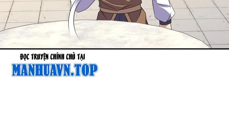 đọc truyện Thu Triệu Vạn Đồ Đệ, Vi Sư Vô Địch Thế Gian Chương 136 ảnh 89 tại Thiên Thai Truyện