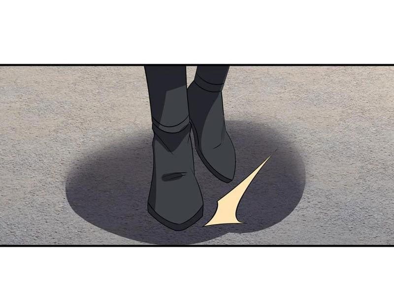 đọc truyện Thu Triệu Vạn Đồ Đệ, Vi Sư Vô Địch Thế Gian Chương 136 ảnh 90 tại Thiên Thai Truyện