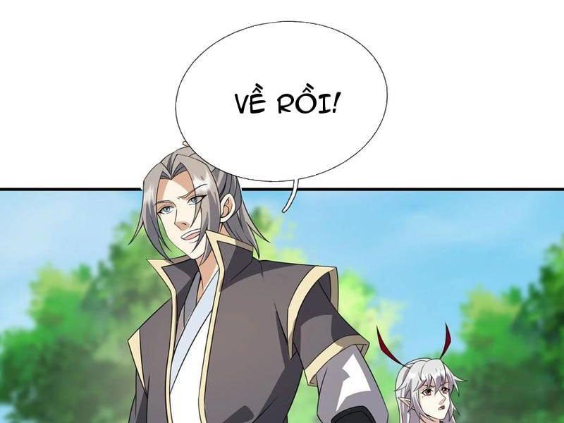 đọc truyện Thu Triệu Vạn Đồ Đệ, Vi Sư Vô Địch Thế Gian Chương 136 ảnh 91 tại Thiên Thai Truyện