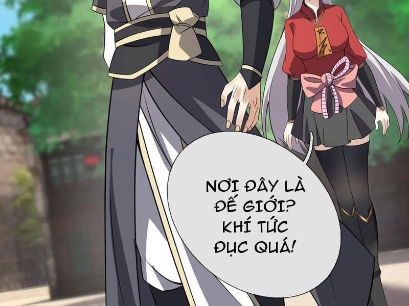 đọc truyện Thu Triệu Vạn Đồ Đệ, Vi Sư Vô Địch Thế Gian Chương 136 ảnh 92 tại Thiên Thai Truyện