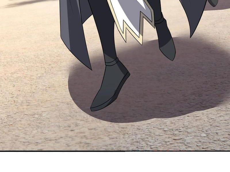 đọc truyện Thu Triệu Vạn Đồ Đệ, Vi Sư Vô Địch Thế Gian Chương 136 ảnh 93 tại Thiên Thai Truyện