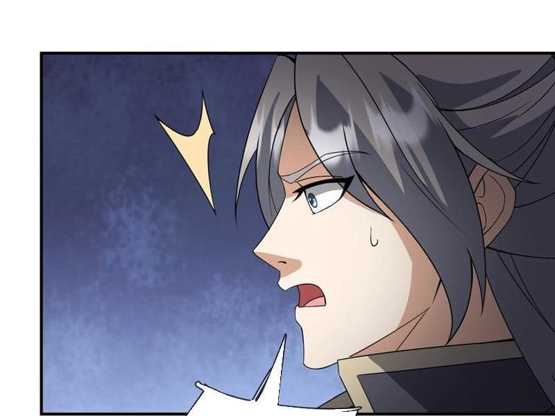 đọc truyện Thu Triệu Vạn Đồ Đệ, Vi Sư Vô Địch Thế Gian Chương 136 ảnh 94 tại Thiên Thai Truyện