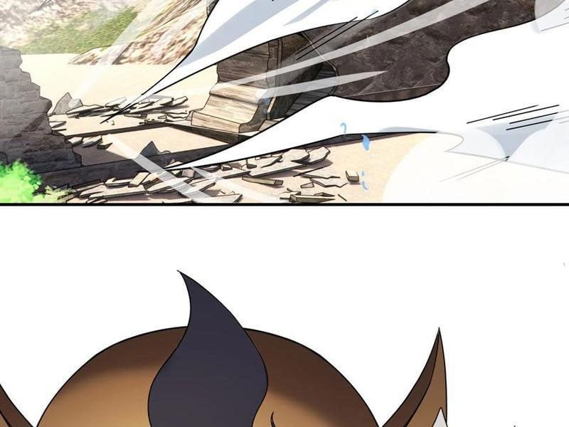 đọc truyện Thu Triệu Vạn Đồ Đệ, Vi Sư Vô Địch Thế Gian Chương 136 ảnh 96 tại Thiên Thai Truyện