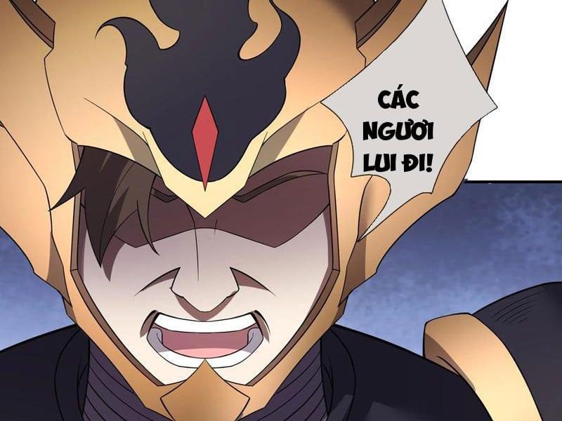 đọc truyện Thu Triệu Vạn Đồ Đệ, Vi Sư Vô Địch Thế Gian Chương 136 ảnh 97 tại Thiên Thai Truyện