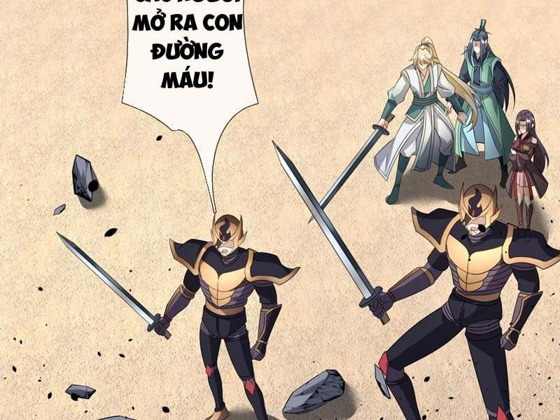 đọc truyện Thu Triệu Vạn Đồ Đệ, Vi Sư Vô Địch Thế Gian Chương 136 ảnh 99 tại Thiên Thai Truyện