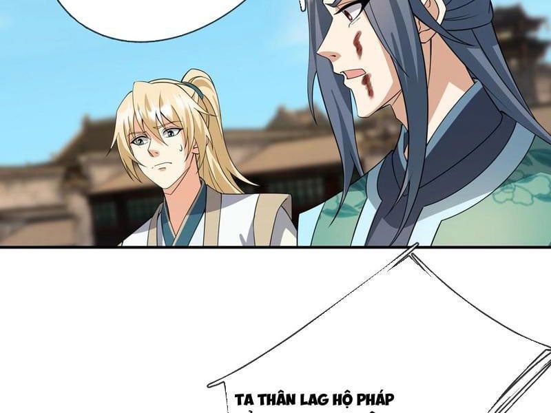 đọc truyện Thu Triệu Vạn Đồ Đệ, Vi Sư Vô Địch Thế Gian Chương 136 ảnh 101 tại Thiên Thai Truyện