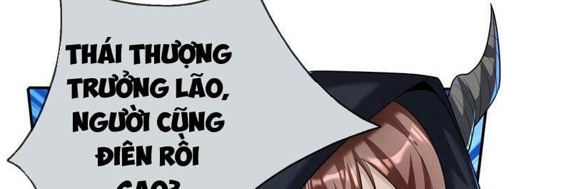 đọc truyện Thu Triệu Vạn Đồ Đệ, Vi Sư Vô Địch Thế Gian Chương 137 ảnh 105 tại Thiên Thai Truyện