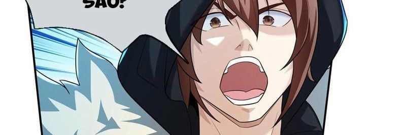 đọc truyện Thu Triệu Vạn Đồ Đệ, Vi Sư Vô Địch Thế Gian Chương 137 ảnh 106 tại Thiên Thai Truyện