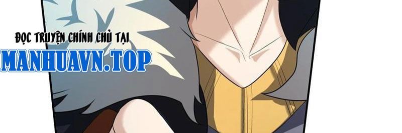 đọc truyện Thu Triệu Vạn Đồ Đệ, Vi Sư Vô Địch Thế Gian Chương 137 ảnh 107 tại Thiên Thai Truyện