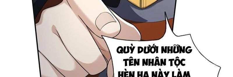 đọc truyện Thu Triệu Vạn Đồ Đệ, Vi Sư Vô Địch Thế Gian Chương 137 ảnh 108 tại Thiên Thai Truyện