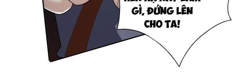 đọc truyện Thu Triệu Vạn Đồ Đệ, Vi Sư Vô Địch Thế Gian Chương 137 ảnh 109 tại Thiên Thai Truyện