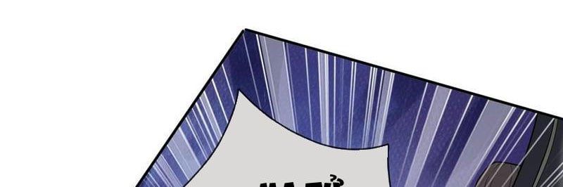 đọc truyện Thu Triệu Vạn Đồ Đệ, Vi Sư Vô Địch Thế Gian Chương 137 ảnh 110 tại Thiên Thai Truyện