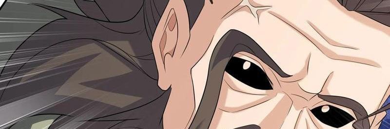 đọc truyện Thu Triệu Vạn Đồ Đệ, Vi Sư Vô Địch Thế Gian Chương 137 ảnh 112 tại Thiên Thai Truyện