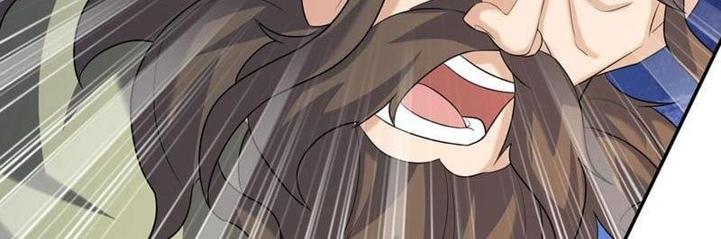 đọc truyện Thu Triệu Vạn Đồ Đệ, Vi Sư Vô Địch Thế Gian Chương 137 ảnh 113 tại Thiên Thai Truyện